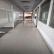 office space For Lease, Golf Course Extension Road Gurgaon  Commercial Office space Lease Golf Course Extension Road Gurgaon